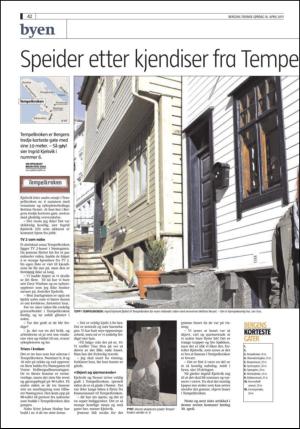 bergenstidende_del2-20110416_000_00_00_042.pdf