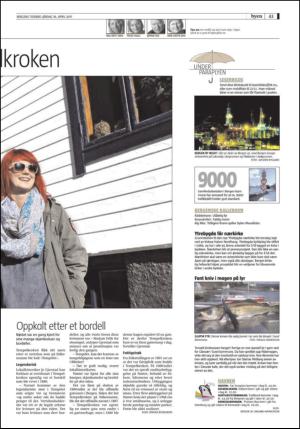 bergenstidende_del2-20110416_000_00_00_043.pdf