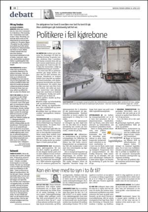 bergenstidende_del2-20110416_000_00_00_044.pdf