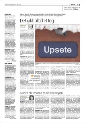 bergenstidende_del2-20110416_000_00_00_045.pdf