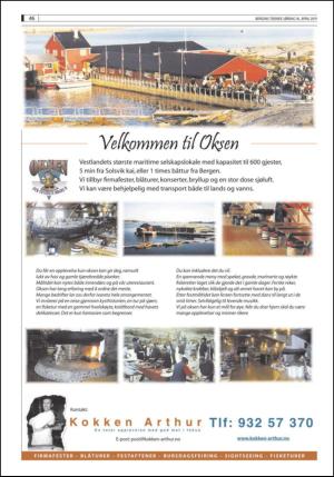 bergenstidende_del2-20110416_000_00_00_046.pdf