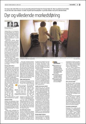 bergenstidende_del2-20110416_000_00_00_047.pdf