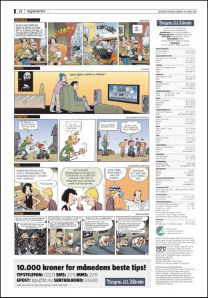 bergenstidende_del2-20110416_000_00_00_048.pdf