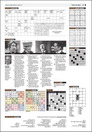 bergenstidende_del2-20110416_000_00_00_049.pdf