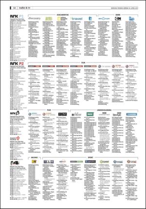 bergenstidende_del2-20110416_000_00_00_050.pdf