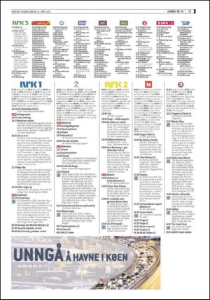 bergenstidende_del2-20110416_000_00_00_051.pdf