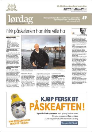 bergenstidende_del2-20110416_000_00_00_052.pdf