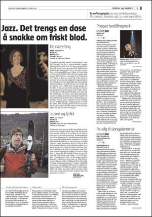 bergenstidende_del2-20110417_000_00_00_003.pdf