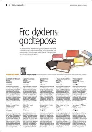 bergenstidende_del2-20110417_000_00_00_004.pdf