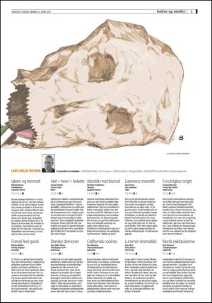 bergenstidende_del2-20110417_000_00_00_005.pdf