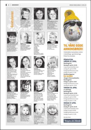 bergenstidende_del2-20110417_000_00_00_006.pdf