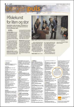 bergenstidende_del2-20110417_000_00_00_008.pdf
