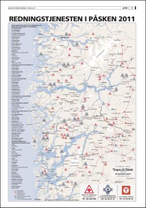 bergenstidende_del2-20110417_000_00_00_009.pdf