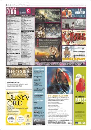 bergenstidende_del2-20110417_000_00_00_010.pdf