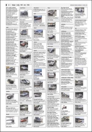 bergenstidende_del2-20110417_000_00_00_014.pdf