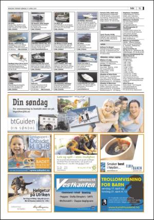 bergenstidende_del2-20110417_000_00_00_015.pdf