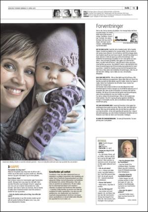 bergenstidende_del2-20110417_000_00_00_019.pdf