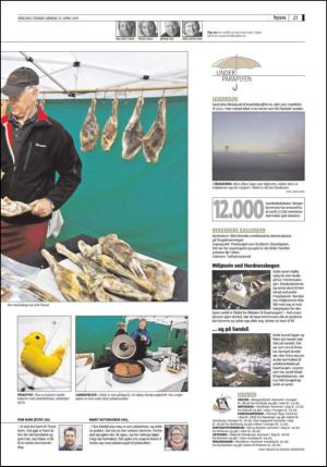 bergenstidende_del2-20110417_000_00_00_021.pdf