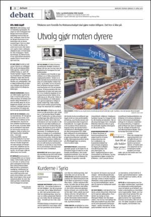 bergenstidende_del2-20110417_000_00_00_022.pdf