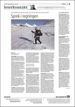 bergenstidende_del2-20110417_000_00_00_025.pdf