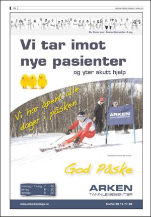 bergenstidende_del2-20110417_000_00_00_026.pdf