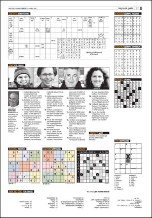 bergenstidende_del2-20110417_000_00_00_027.pdf