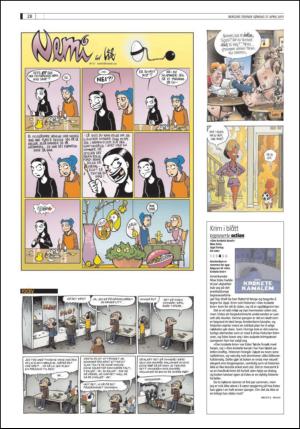 bergenstidende_del2-20110417_000_00_00_028.pdf