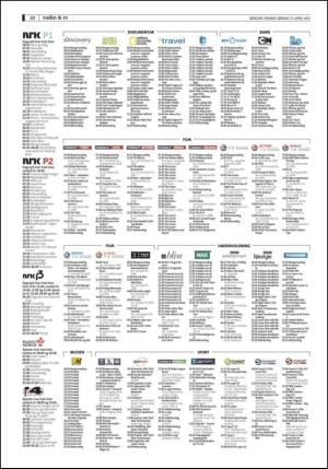 bergenstidende_del2-20110417_000_00_00_030.pdf