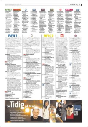 bergenstidende_del2-20110417_000_00_00_031.pdf