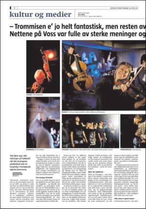 bergenstidende_del2-20110418_000_00_00_002.pdf