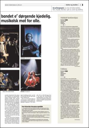 bergenstidende_del2-20110418_000_00_00_003.pdf