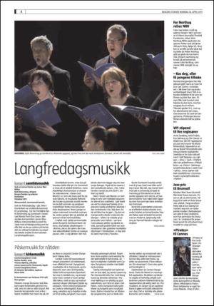 bergenstidende_del2-20110418_000_00_00_004.pdf