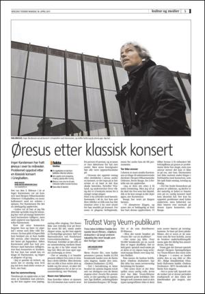 bergenstidende_del2-20110418_000_00_00_005.pdf