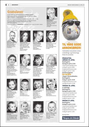 bergenstidende_del2-20110418_000_00_00_006.pdf