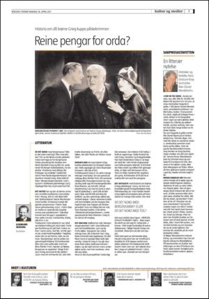 bergenstidende_del2-20110418_000_00_00_007.pdf