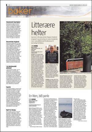 bergenstidende_del2-20110418_000_00_00_008.pdf