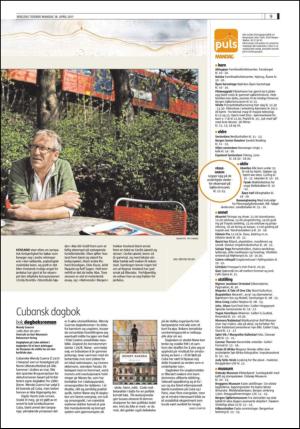 bergenstidende_del2-20110418_000_00_00_009.pdf