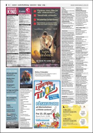 bergenstidende_del2-20110418_000_00_00_010.pdf