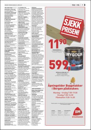 bergenstidende_del2-20110418_000_00_00_011.pdf