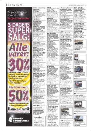 bergenstidende_del2-20110418_000_00_00_012.pdf