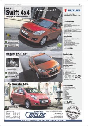 bergenstidende_del2-20110418_000_00_00_013.pdf