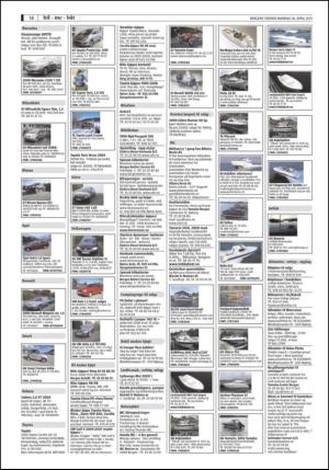 bergenstidende_del2-20110418_000_00_00_014.pdf