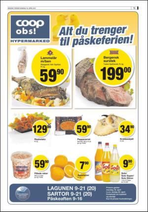 bergenstidende_del2-20110418_000_00_00_015.pdf