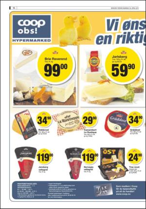 bergenstidende_del2-20110418_000_00_00_016.pdf