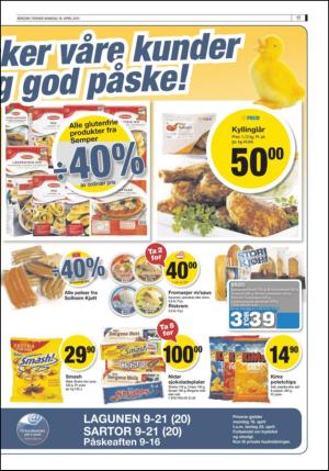 bergenstidende_del2-20110418_000_00_00_017.pdf