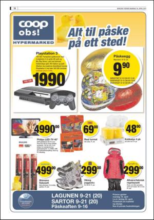 bergenstidende_del2-20110418_000_00_00_018.pdf