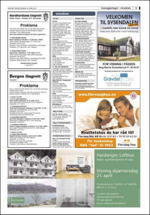 bergenstidende_del2-20110418_000_00_00_019.pdf