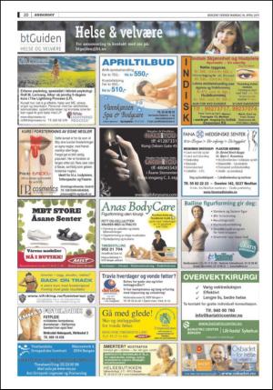 bergenstidende_del2-20110418_000_00_00_020.pdf