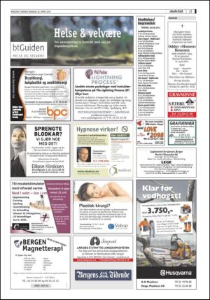 bergenstidende_del2-20110418_000_00_00_021.pdf