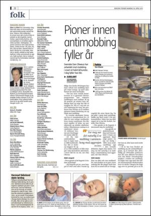 bergenstidende_del2-20110418_000_00_00_022.pdf